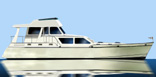 shannon 58 srd