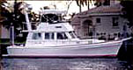 Shannon Voyager 36