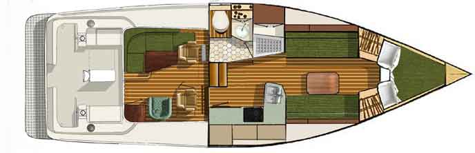 Shannon 36 HPS Layout 1