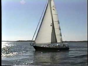 Shannon 47/52