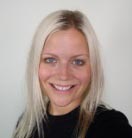 Erin Schulz-Lanza