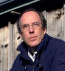 William Ramos