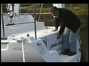 Shannon52 RDP